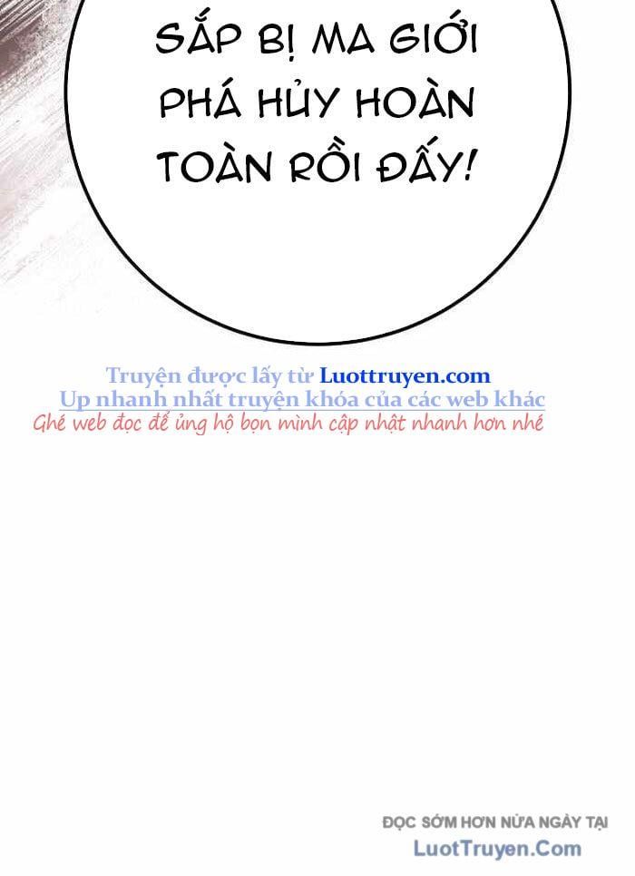 Quỷ Troll Mạnh Nhất Thế Giới Chapter 152 - 81