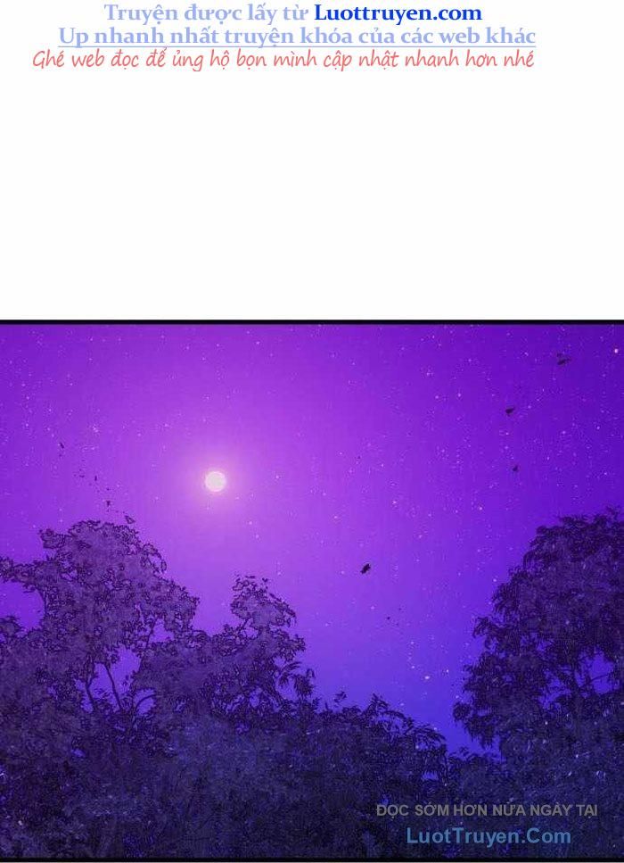 Quỷ Troll Mạnh Nhất Thế Giới Chapter 152 - 82