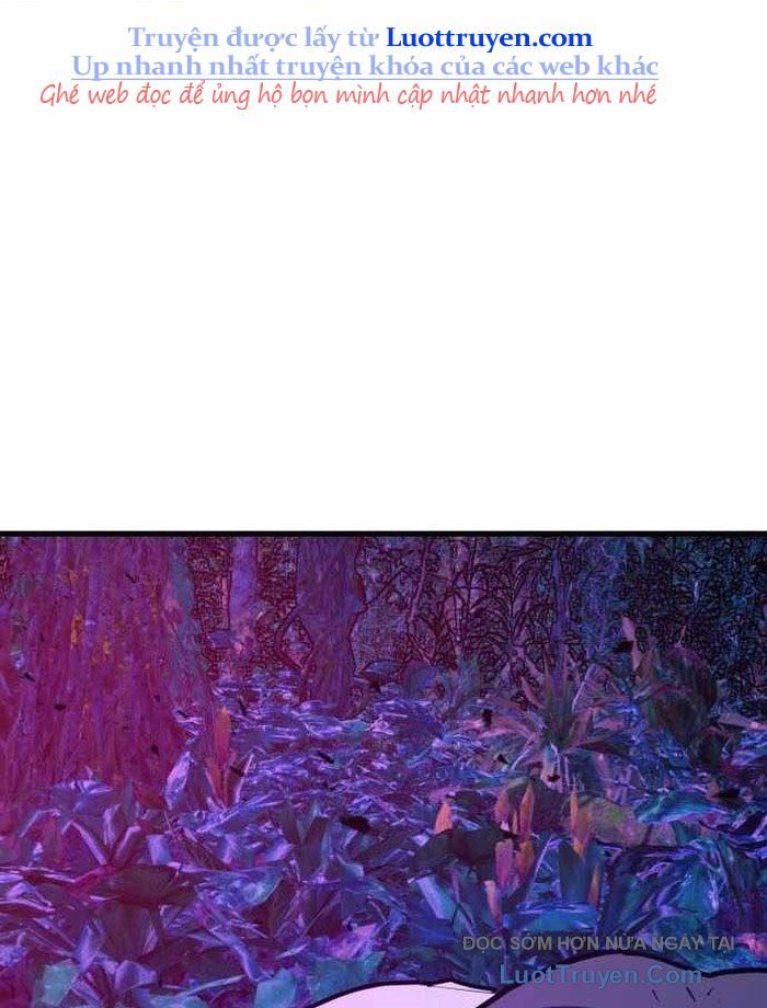 Quỷ Troll Mạnh Nhất Thế Giới Chapter 152 - 83