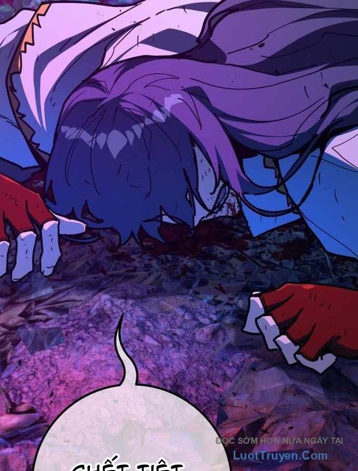 Quỷ Troll Mạnh Nhất Thế Giới Chapter 152 - 84