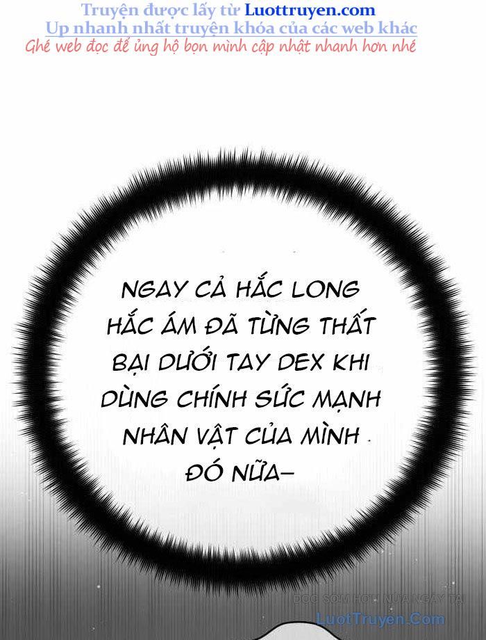 Quỷ Troll Mạnh Nhất Thế Giới Chapter 152 - 86