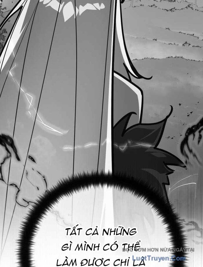 Quỷ Troll Mạnh Nhất Thế Giới Chapter 152 - 88