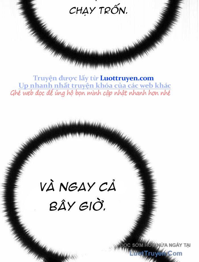 Quỷ Troll Mạnh Nhất Thế Giới Chapter 152 - 89