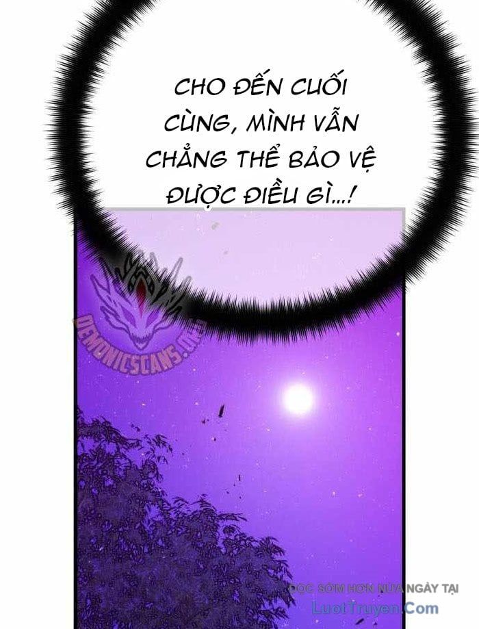 Quỷ Troll Mạnh Nhất Thế Giới Chapter 152 - 90