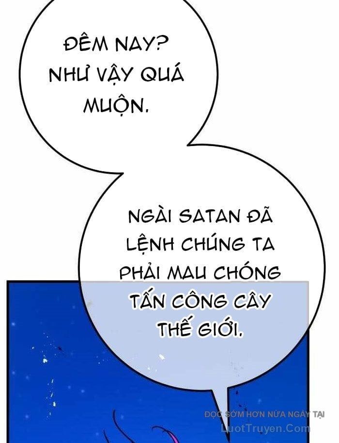 Quỷ Troll Mạnh Nhất Thế Giới Chapter 152 - 10