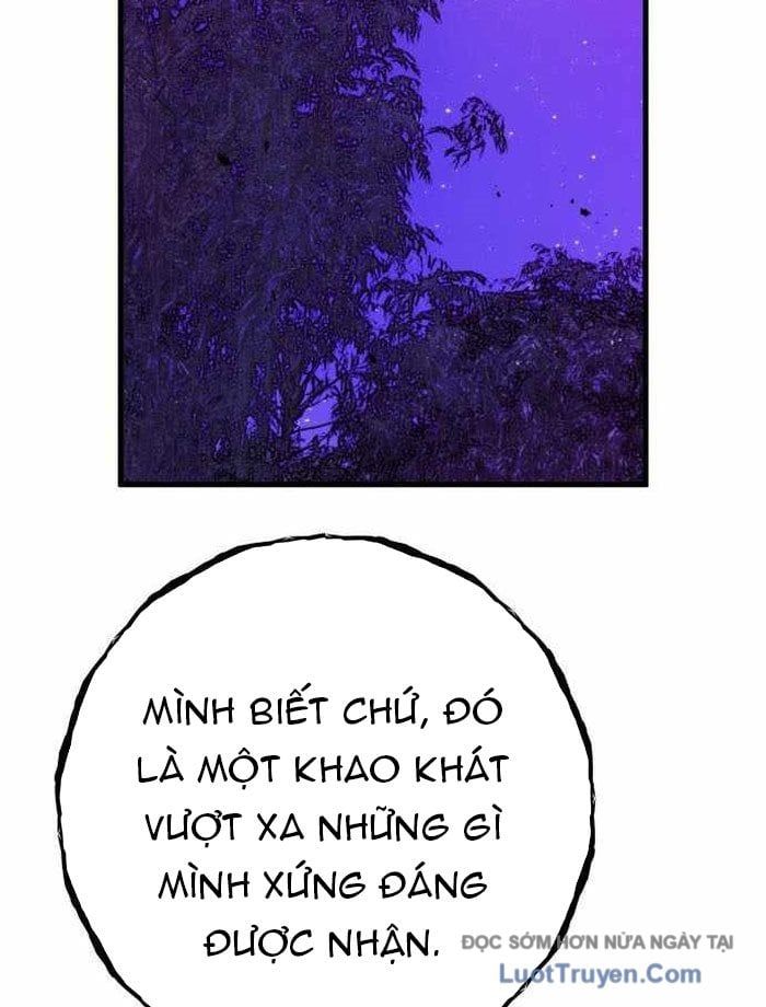 Quỷ Troll Mạnh Nhất Thế Giới Chapter 152 - 91