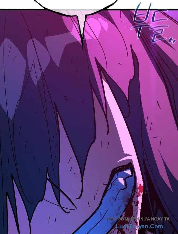 Quỷ Troll Mạnh Nhất Thế Giới Chapter 152 - 92