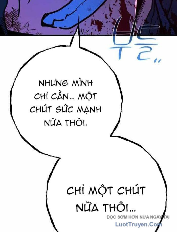 Quỷ Troll Mạnh Nhất Thế Giới Chapter 152 - 93