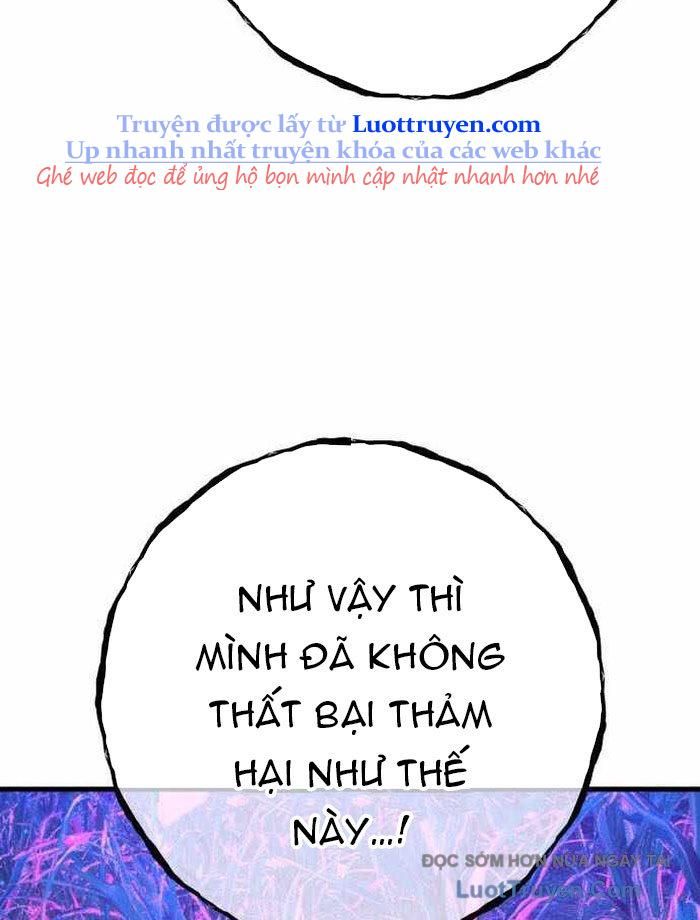 Quỷ Troll Mạnh Nhất Thế Giới Chapter 152 - 94
