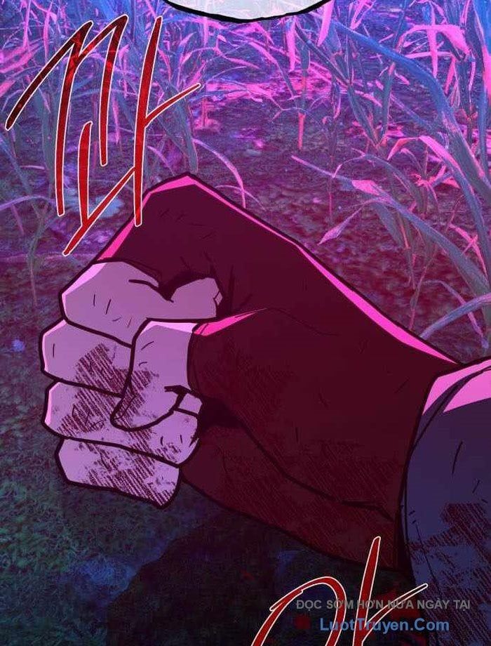 Quỷ Troll Mạnh Nhất Thế Giới Chapter 152 - 95