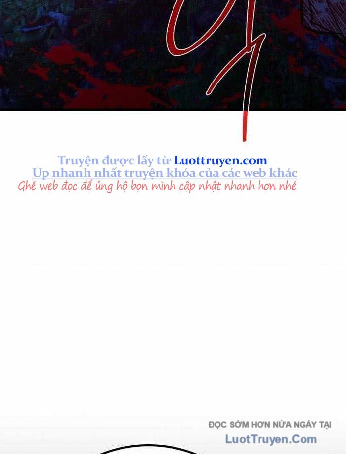 Quỷ Troll Mạnh Nhất Thế Giới Chapter 152 - 96