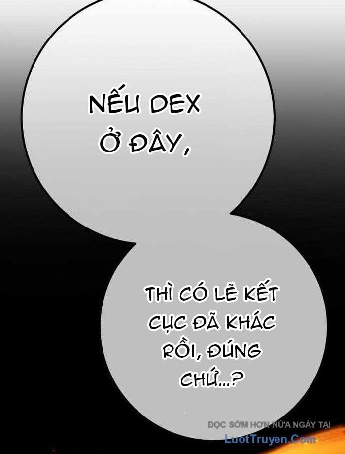 Quỷ Troll Mạnh Nhất Thế Giới Chapter 152 - 97
