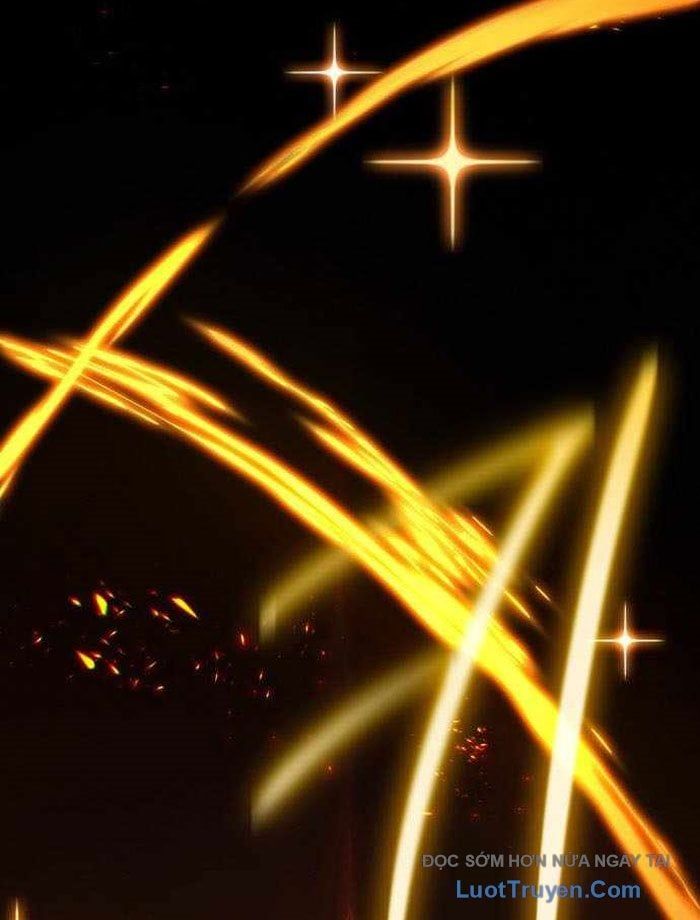 Quỷ Troll Mạnh Nhất Thế Giới Chapter 152 - 98