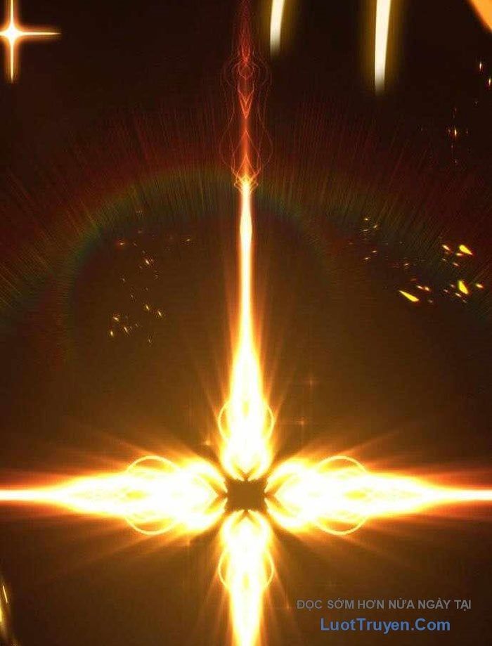 Quỷ Troll Mạnh Nhất Thế Giới Chapter 152 - 99