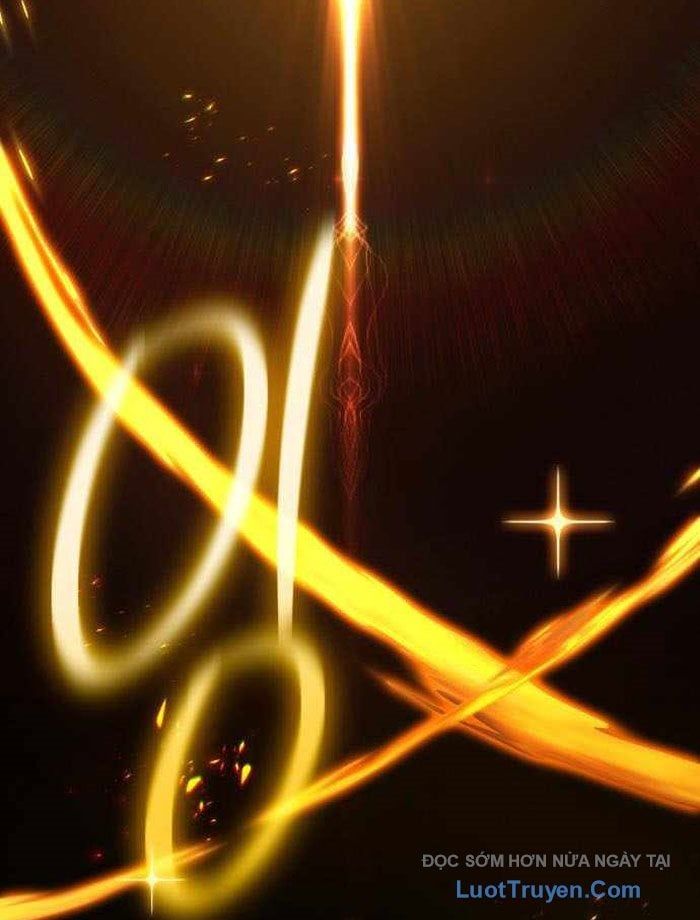 Quỷ Troll Mạnh Nhất Thế Giới Chapter 152 - 100