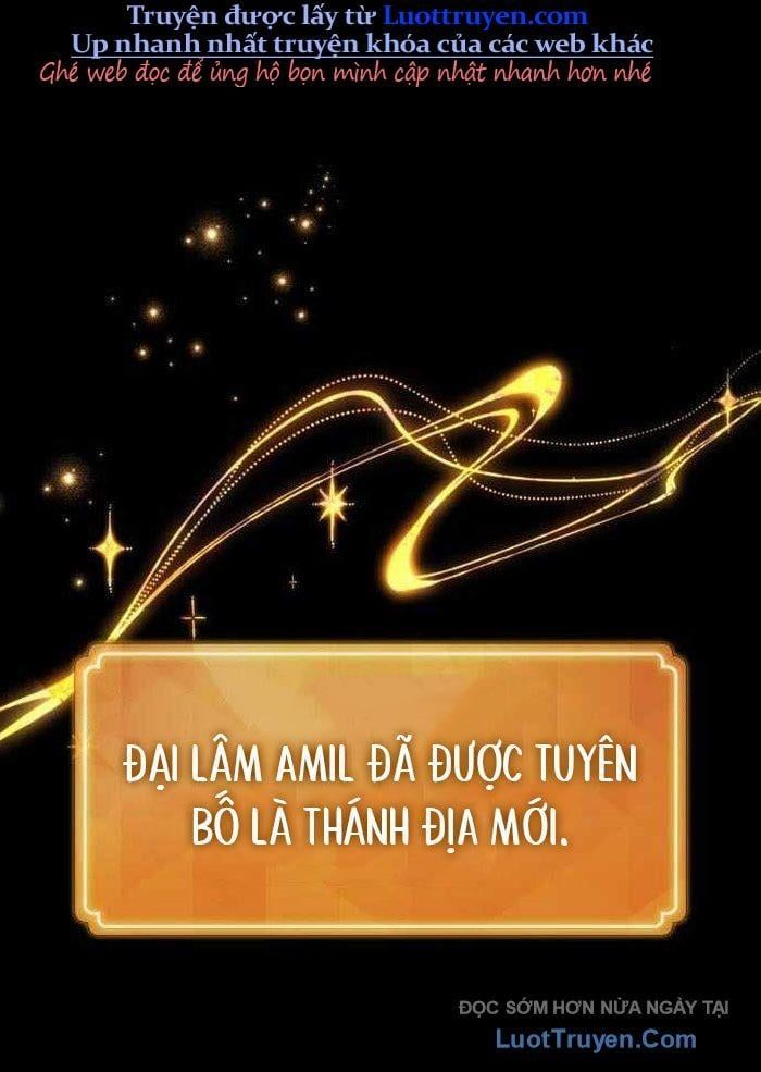 Quỷ Troll Mạnh Nhất Thế Giới Chapter 153 - 11