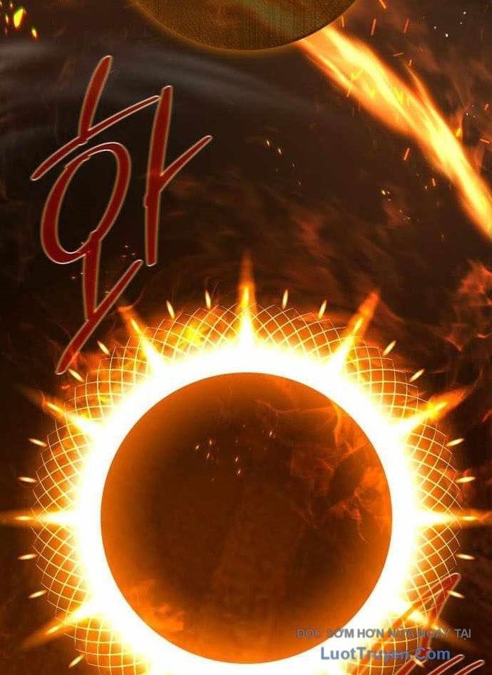 Quỷ Troll Mạnh Nhất Thế Giới Chapter 153 - 101