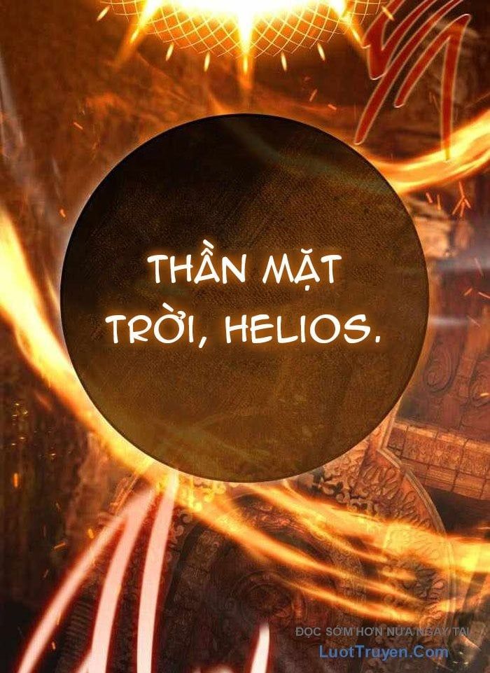 Quỷ Troll Mạnh Nhất Thế Giới Chapter 153 - 102