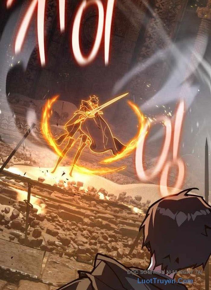 Quỷ Troll Mạnh Nhất Thế Giới Chapter 153 - 103