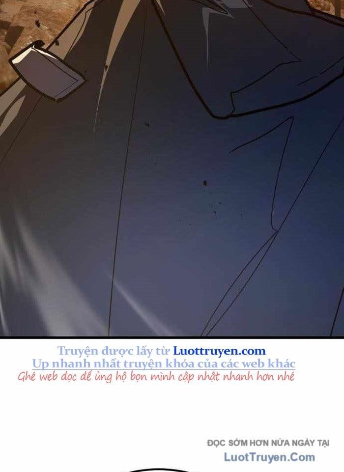 Quỷ Troll Mạnh Nhất Thế Giới Chapter 153 - 104