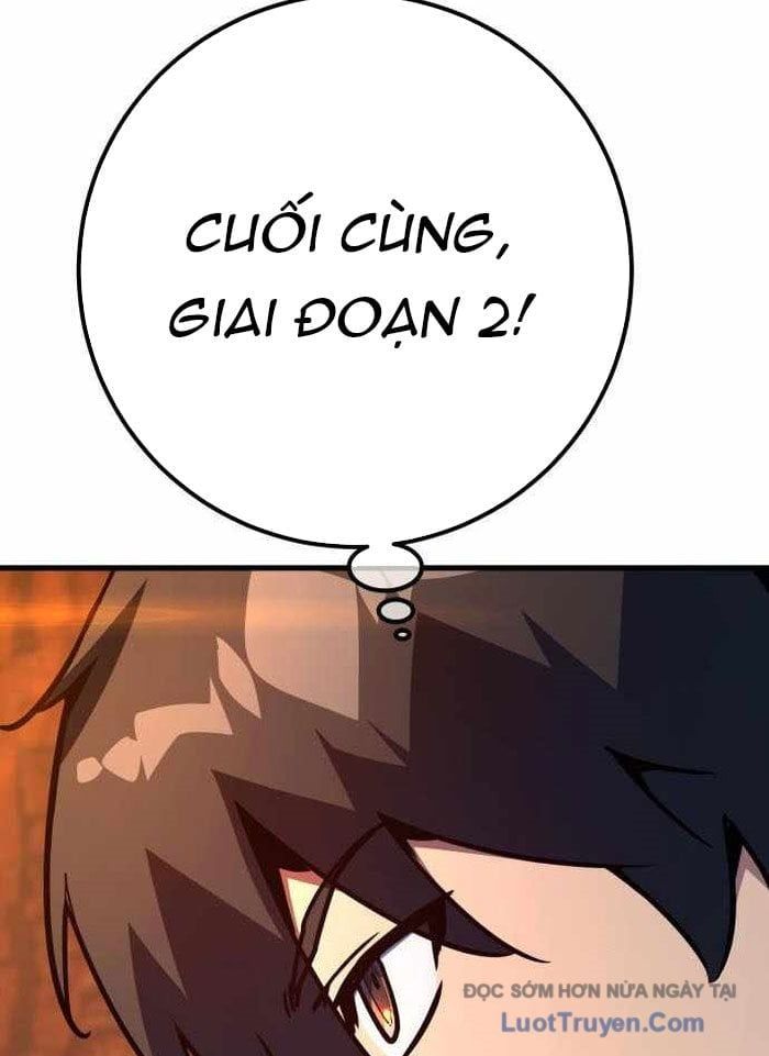 Quỷ Troll Mạnh Nhất Thế Giới Chapter 153 - 105