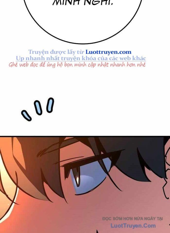 Quỷ Troll Mạnh Nhất Thế Giới Chapter 153 - 107