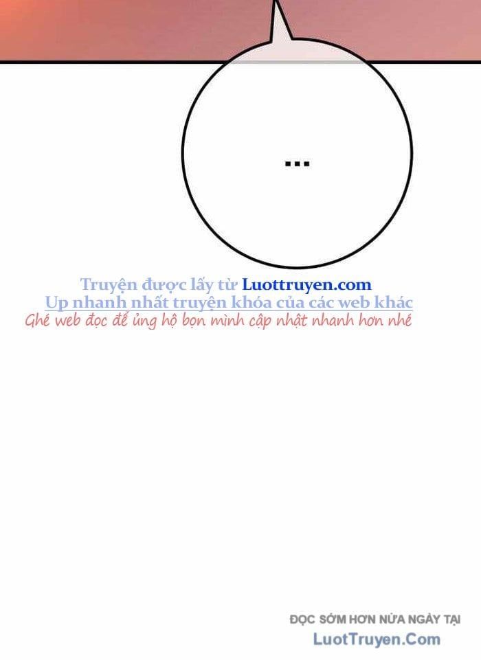 Quỷ Troll Mạnh Nhất Thế Giới Chapter 153 - 108