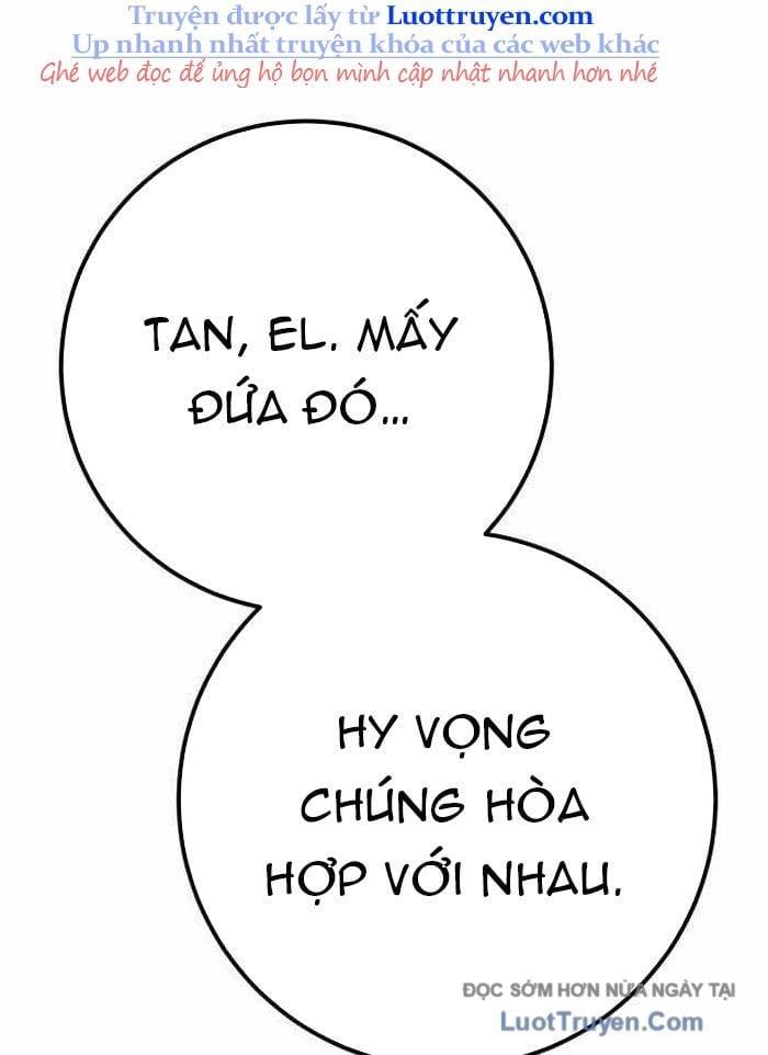 Quỷ Troll Mạnh Nhất Thế Giới Chapter 153 - 109