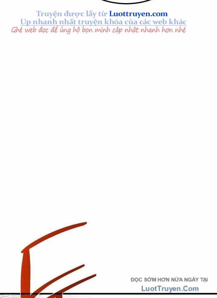 Quỷ Troll Mạnh Nhất Thế Giới Chapter 153 - 110