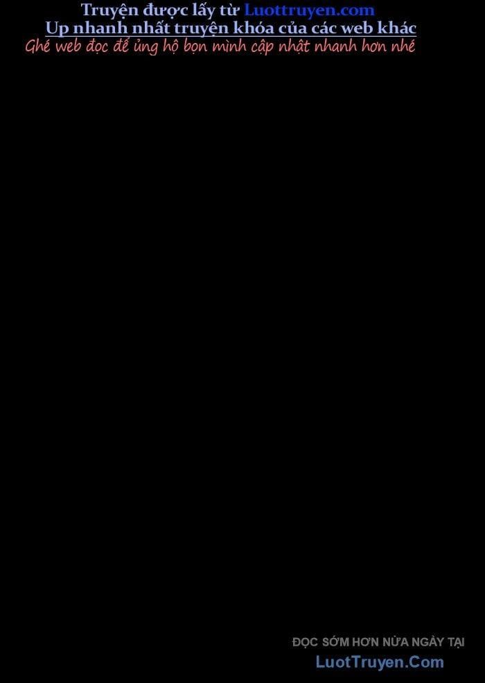 Quỷ Troll Mạnh Nhất Thế Giới Chapter 153 - 12