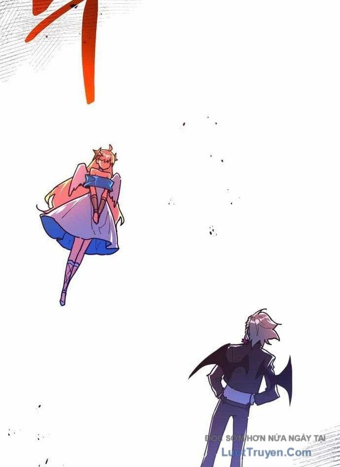 Quỷ Troll Mạnh Nhất Thế Giới Chapter 153 - 111