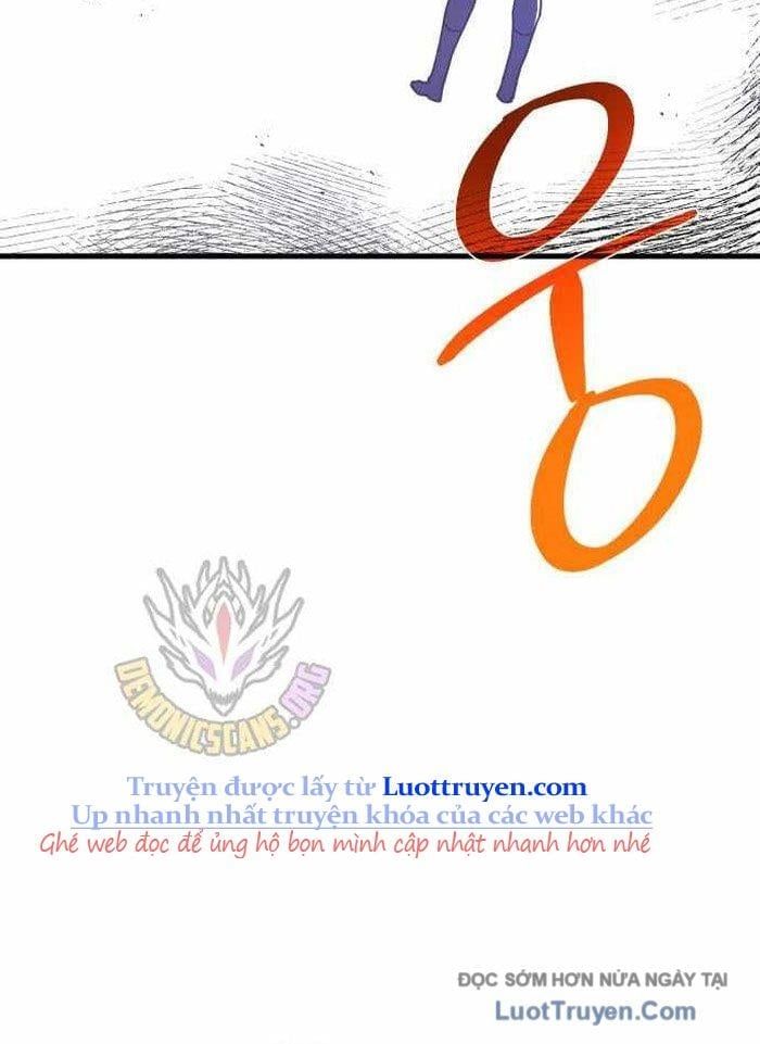 Quỷ Troll Mạnh Nhất Thế Giới Chapter 153 - 112