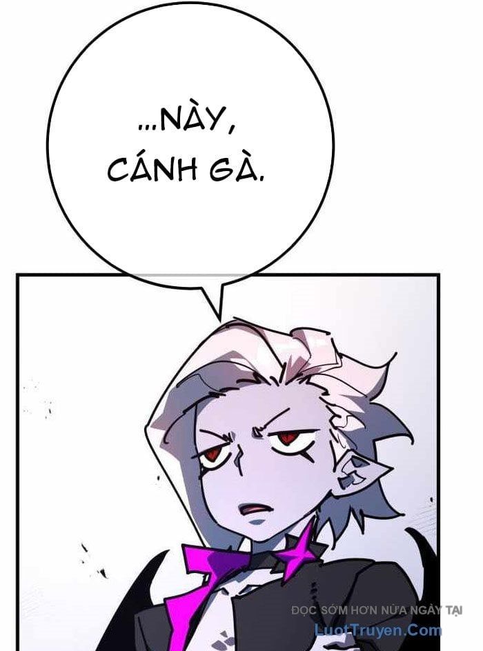 Quỷ Troll Mạnh Nhất Thế Giới Chapter 153 - 113