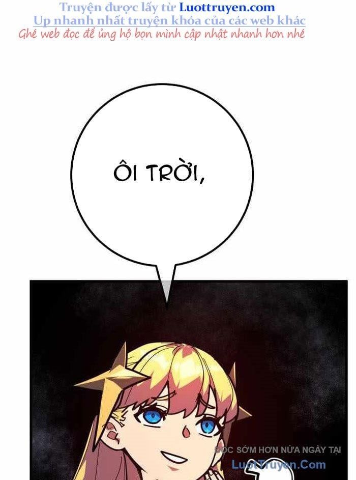 Quỷ Troll Mạnh Nhất Thế Giới Chapter 153 - 115