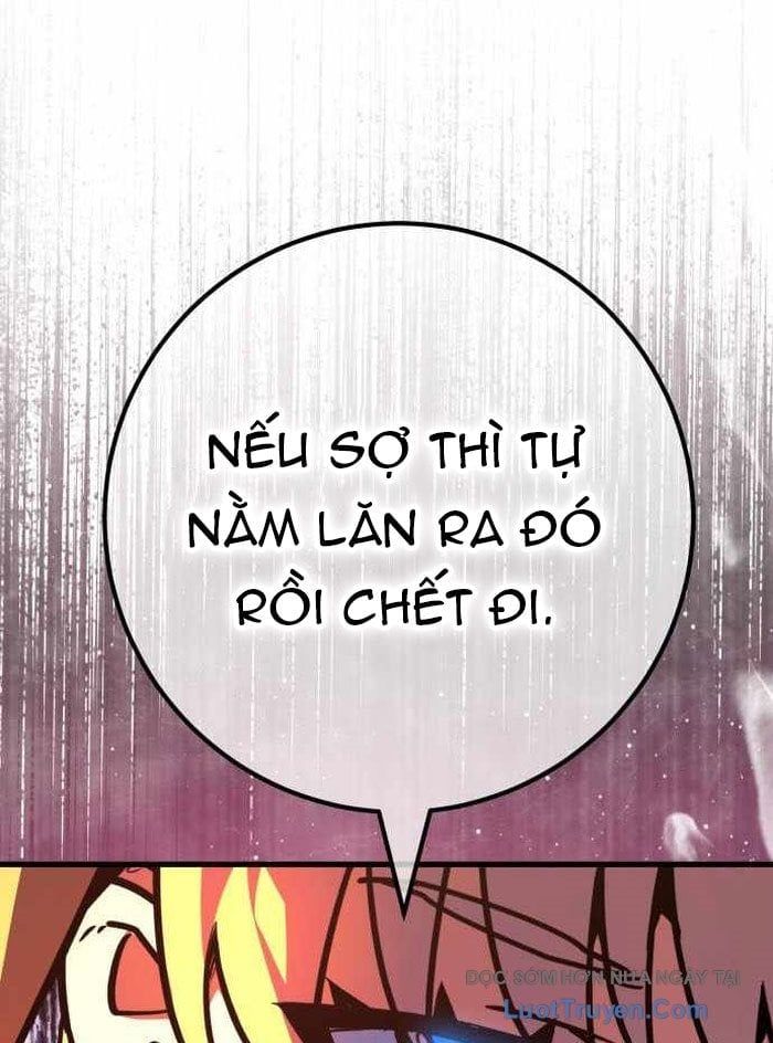 Quỷ Troll Mạnh Nhất Thế Giới Chapter 153 - 117
