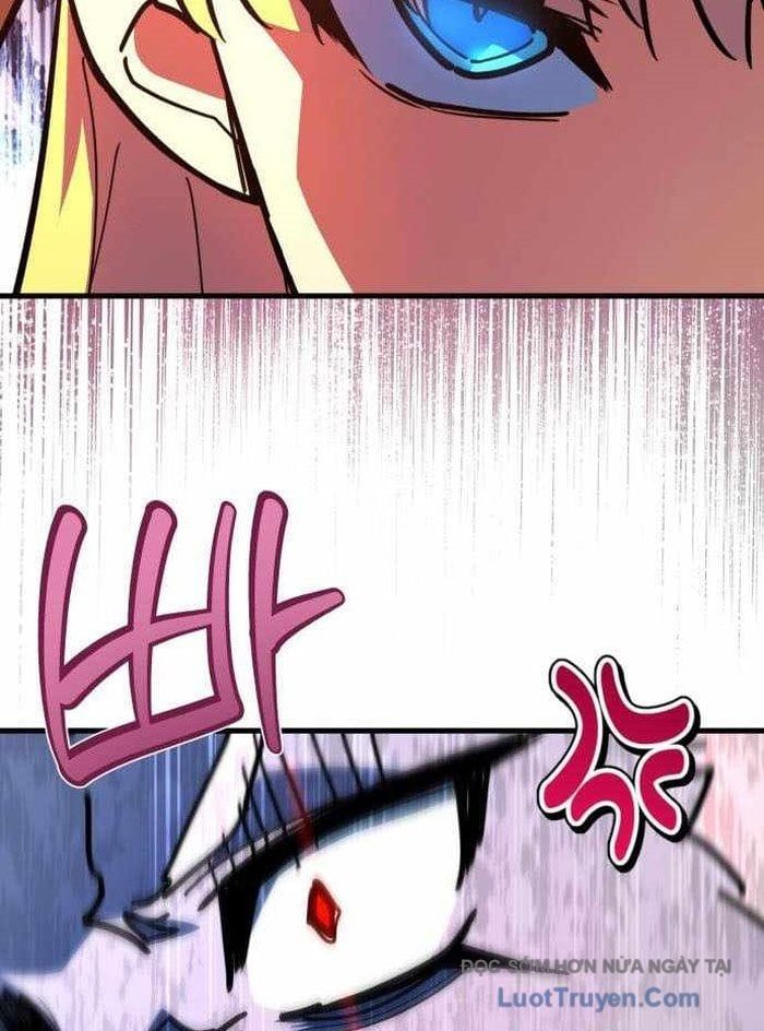 Quỷ Troll Mạnh Nhất Thế Giới Chapter 153 - 118