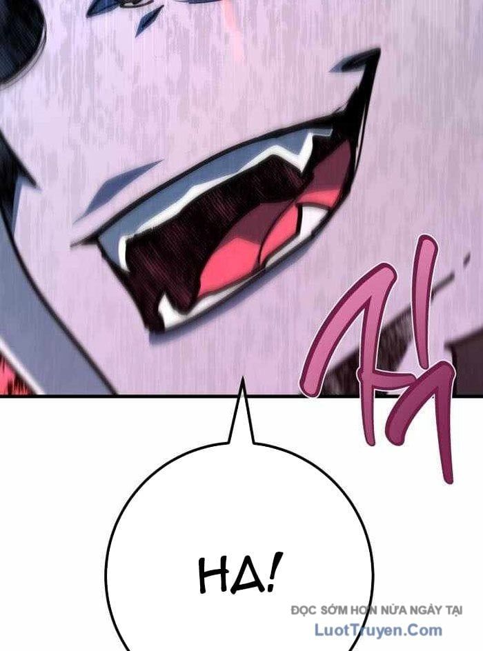 Quỷ Troll Mạnh Nhất Thế Giới Chapter 153 - 119