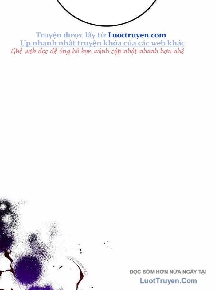 Quỷ Troll Mạnh Nhất Thế Giới Chapter 153 - 120