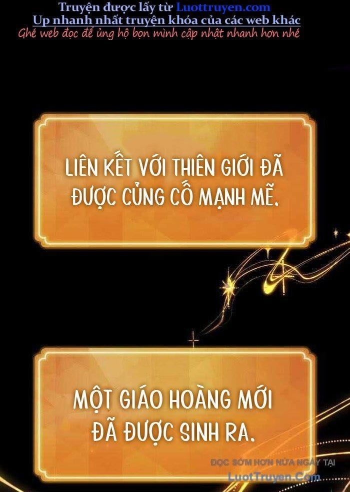 Quỷ Troll Mạnh Nhất Thế Giới Chapter 153 - 13