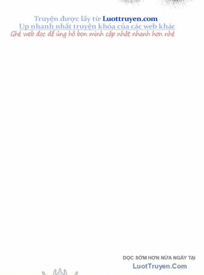 Quỷ Troll Mạnh Nhất Thế Giới Chapter 153 - 122