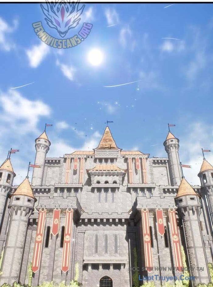 Quỷ Troll Mạnh Nhất Thế Giới Chapter 153 - 123