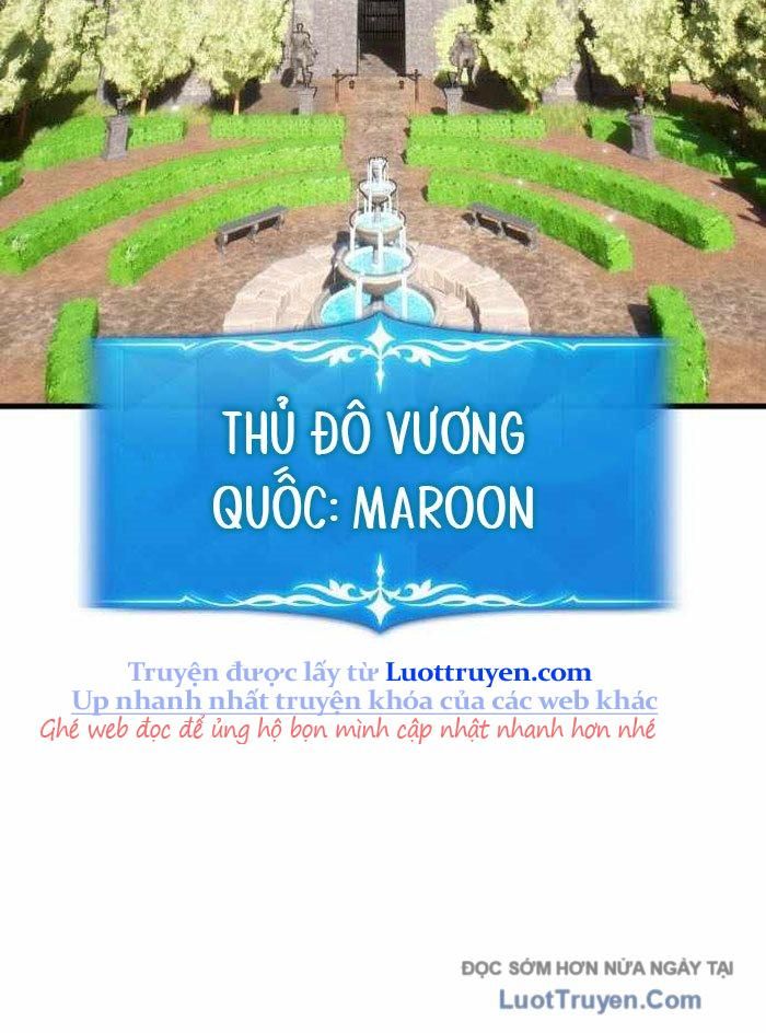 Quỷ Troll Mạnh Nhất Thế Giới Chapter 153 - 124