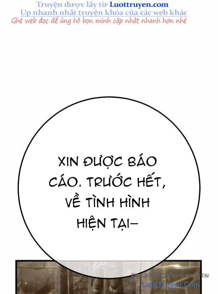 Quỷ Troll Mạnh Nhất Thế Giới Chapter 153 - 125