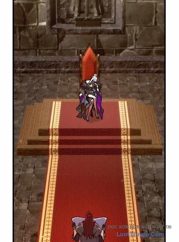 Quỷ Troll Mạnh Nhất Thế Giới Chapter 153 - 126