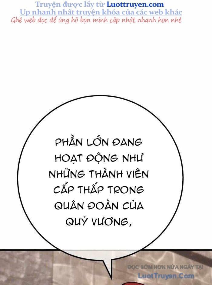 Quỷ Troll Mạnh Nhất Thế Giới Chapter 153 - 128