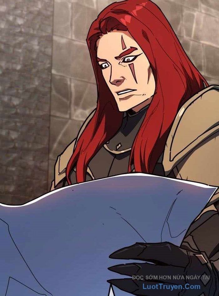 Quỷ Troll Mạnh Nhất Thế Giới Chapter 153 - 129