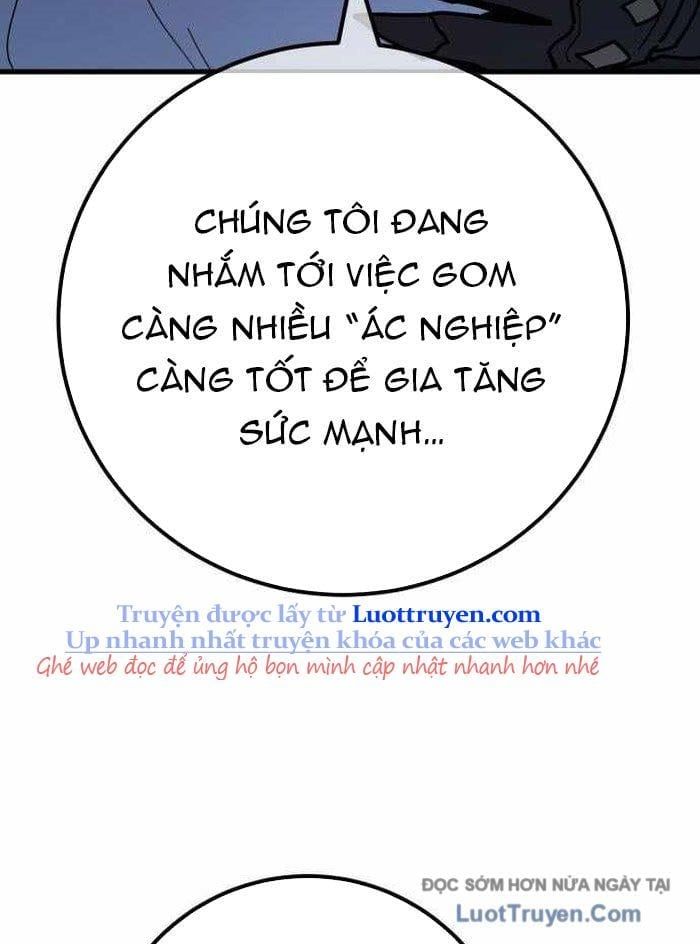 Quỷ Troll Mạnh Nhất Thế Giới Chapter 153 - 130