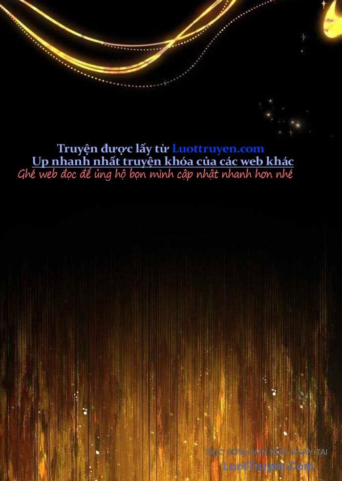 Quỷ Troll Mạnh Nhất Thế Giới Chapter 153 - 14