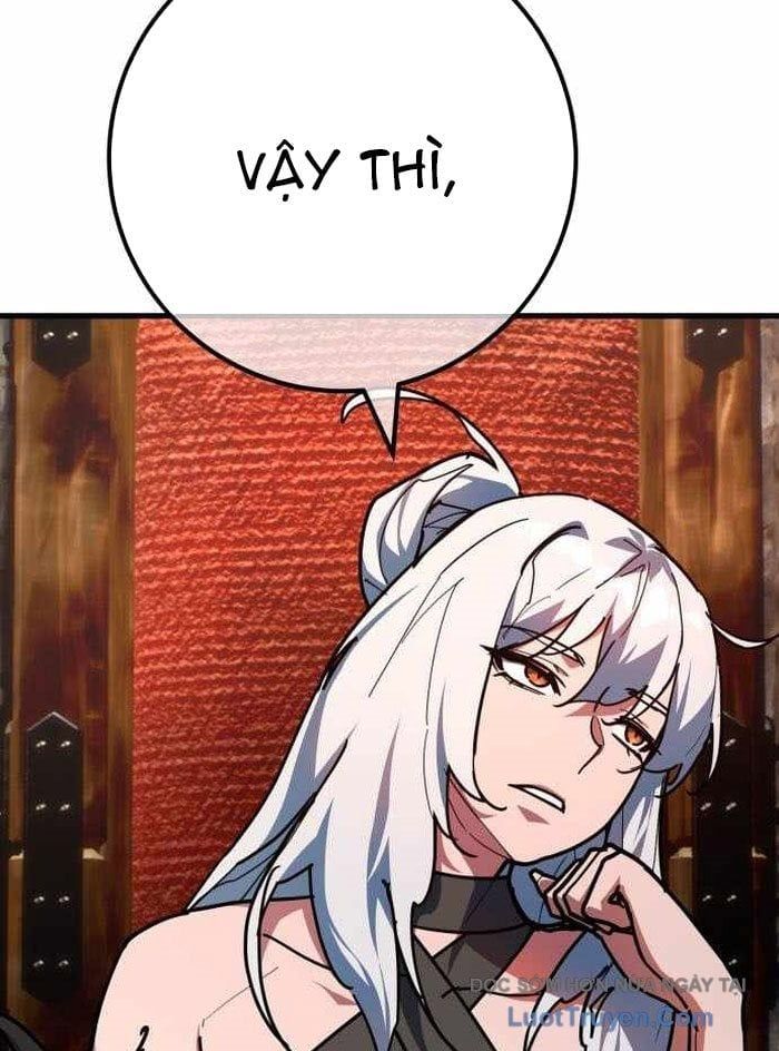 Quỷ Troll Mạnh Nhất Thế Giới Chapter 153 - 131