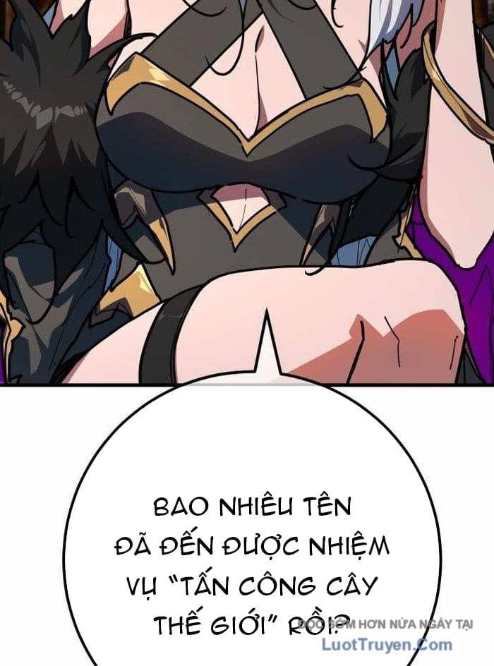 Quỷ Troll Mạnh Nhất Thế Giới Chapter 153 - 132